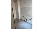 Erdgeschoßwohnung Wuppertal Unterbarmen - 2 Zimmer, 45 m&sup2;, 75.000&euro; | Angebot:26425127