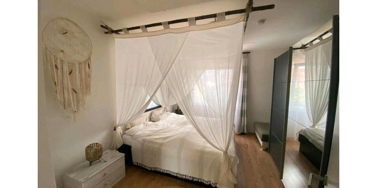 Etagenwohnung Duisburg Angerhausen - 3.5 Zimmer, 70 m&sup2;, 199.990&euro; | Angebot:26765874