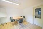 Gewerbeobjekt Ratingen Zentrum - 2 Zimmer, 65 m&sup2;, 450&euro; | Angebot:25769433