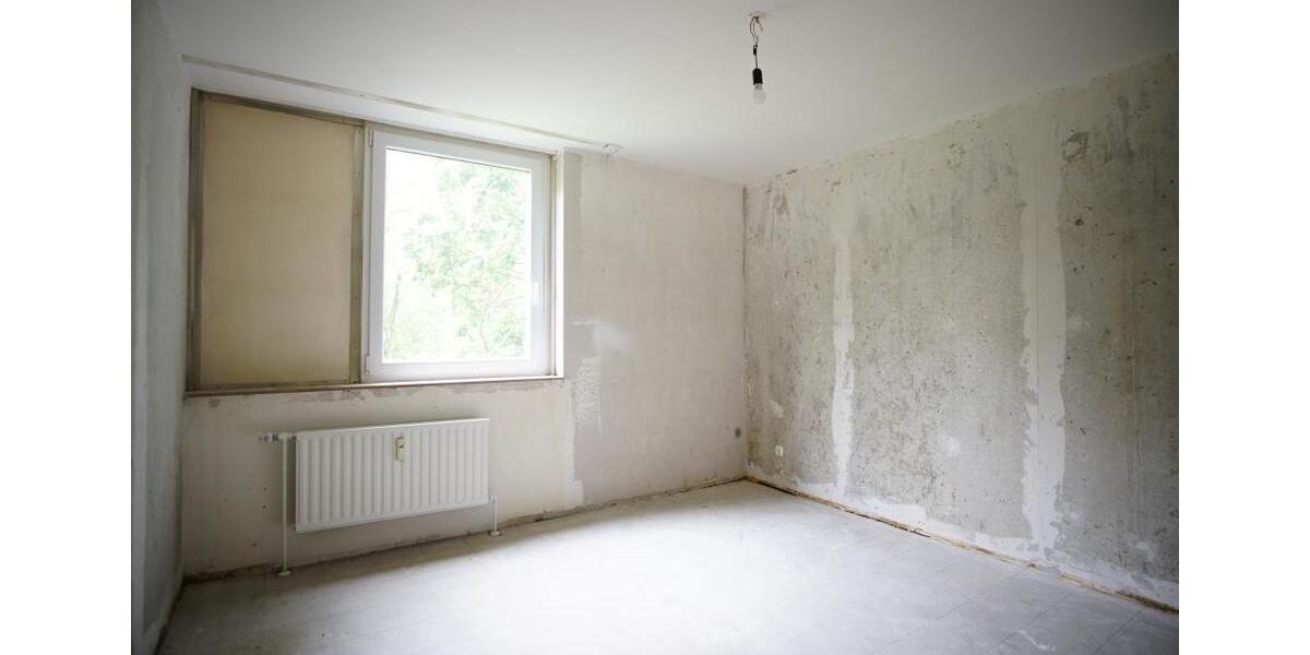Etagenwohnung Duisburg Beeck - 2 Zimmer, 65 m&sup2;, 499&euro; | Angebot:26389114