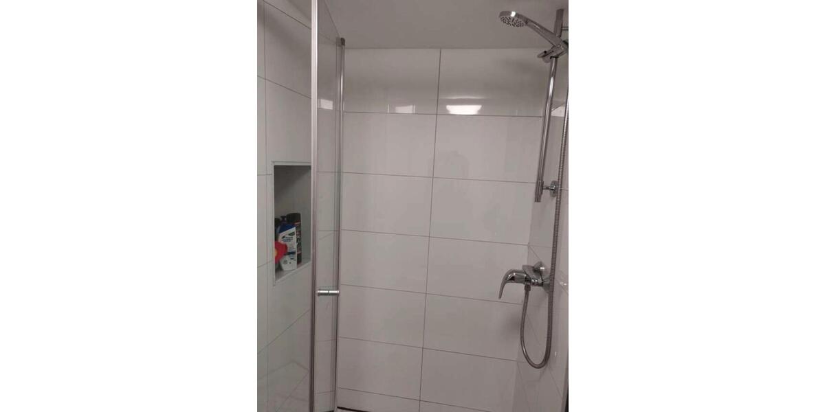 Dachgeschoßwohnung Wuppertal Gemarkung Langerfeld - 3 Zimmer, 76 m&sup2;, 500&euro; | Angebot:26381665