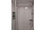 Dachgeschoßwohnung Wuppertal Gemarkung Langerfeld - 3 Zimmer, 76 m&sup2;, 500&euro; | Angebot:26381665