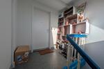 Dachgeschoßwohnung Bochum Günnigfeld - 4 Zimmer, 110 m&sup2;, 1.175&euro; | Angebot:26229036