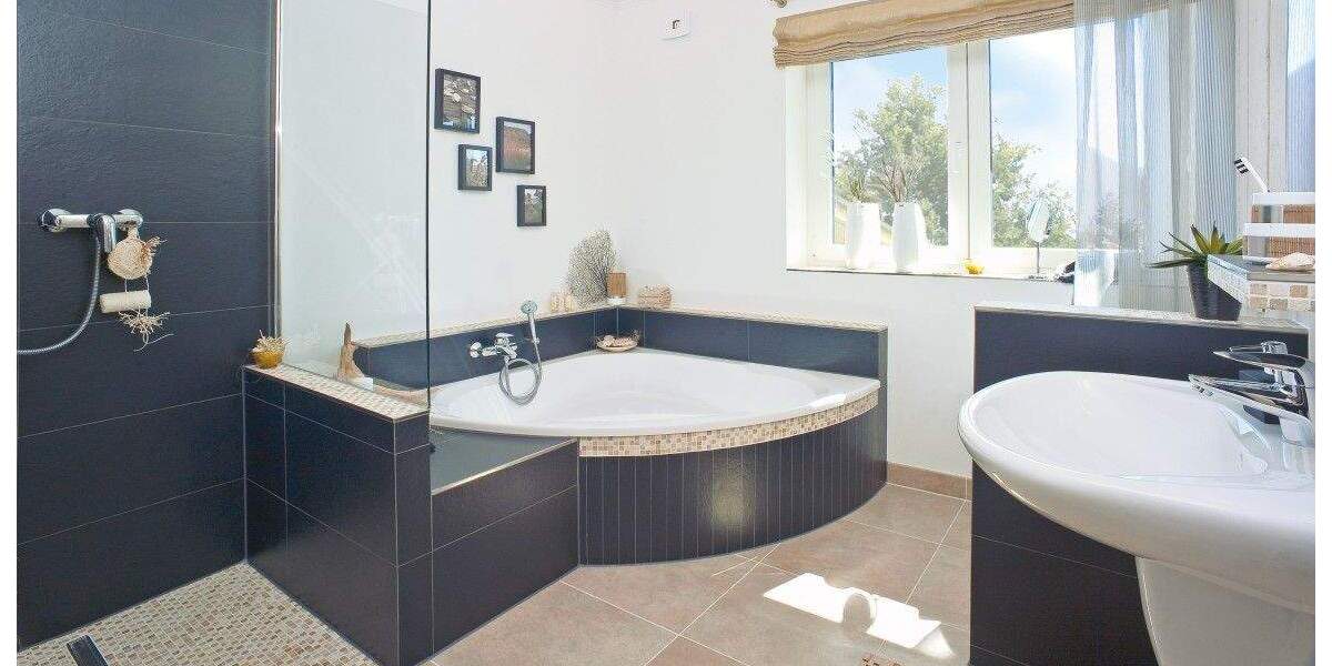 Einfamilienhaus Mülheim an der Ruhr Dümpten - 5 Zimmer, 154 m&sup2;, 806.100&euro; | Angebot:25165853