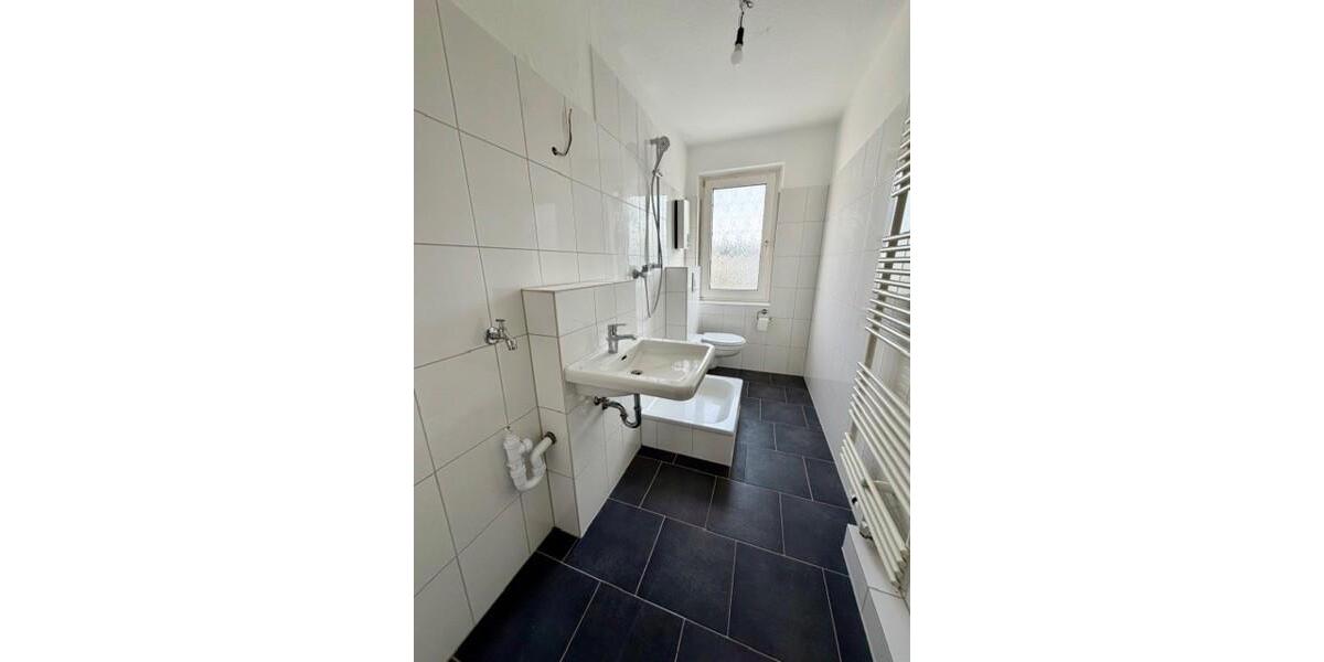 Etagenwohnung Essen Stadtbezirk VI - 2 Zimmer, 56 m&sup2;, 532&euro; | Angebot:25210771