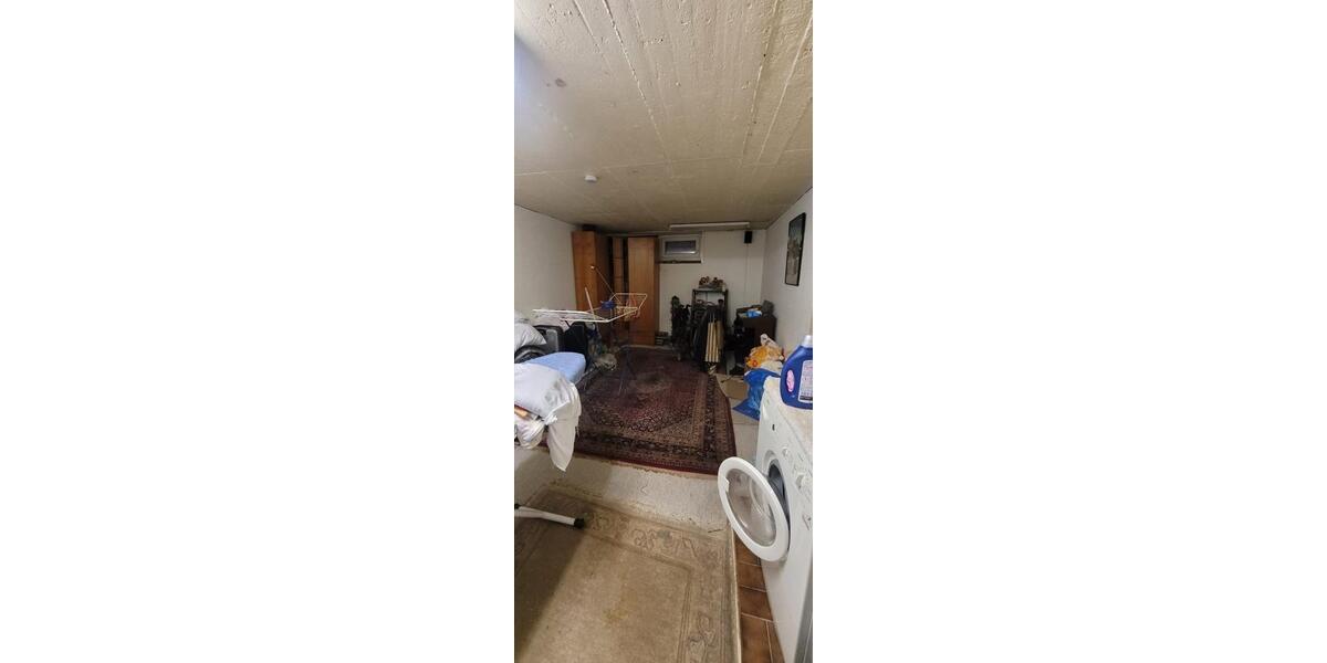 Erdgeschoßwohnung Bottrop Boy - 3 Zimmer, 54 m&sup2;, 140.000&euro; | Angebot:26238343