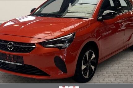 Opel Corsa 28.700 km 16.490 &euro; Bottrop 46240