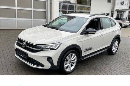 VW Taigo 11.950 km 26.498 € Lünen 44534