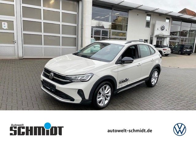 VW Taigo 11.950 km 26.498 € Lünen 44534