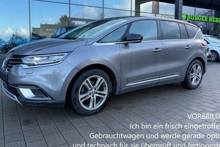 Renault Espace 48.207 km 29.880 &euro; Oberhausen 46049