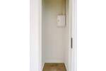 Zimmer Witten Mitte - 2 Zimmer, 69 m&sup2;, 550&euro; | Angebot:25665729
