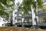 Etagenwohnung Hattingen Blankenstein - 2 Zimmer, 60 m&sup2;, 551&euro; | Angebot:26307427