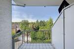 Etagenwohnung Dortmund Lücklemberg - 2 Zimmer, 56 m&sup2;, 590&euro; | Angebot:25836426