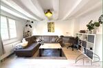Etagenwohnung Wülfrath - 2 Zimmer, 40 m&sup2;, 600&euro; | Angebot:25146276
