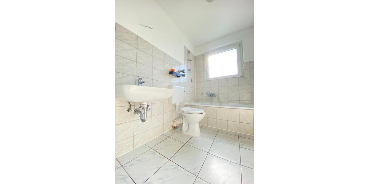 Erdgeschoßwohnung Dortmund Huckarde - 4 Zimmer, 93 m&sup2;, 791&euro; | Angebot:25355277