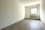 Erdgeschoßwohnung Dortmund Mengede - 3 Zimmer, 55 m&sup2;, 503&euro; | Angebot:26388829