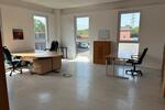 Gewerbeobjekt Dortmund Innenstadt Nord - 250&euro; | Angebot:25775494