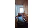 Mehrfamilienhaus, Wohnhaus Datteln - 5 Zimmer, 135 m&sup2;, 278.900&euro; | Angebot:26305817