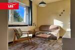 Bungalow Marl Drewer - 6 Zimmer, 173 m&sup2;, 485.000&euro; | Angebot:25674657