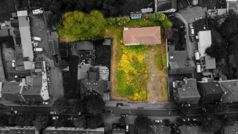 Grundstück in Gladbeck 1.200.000 € 2500 m² zimmer