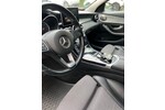 C 220