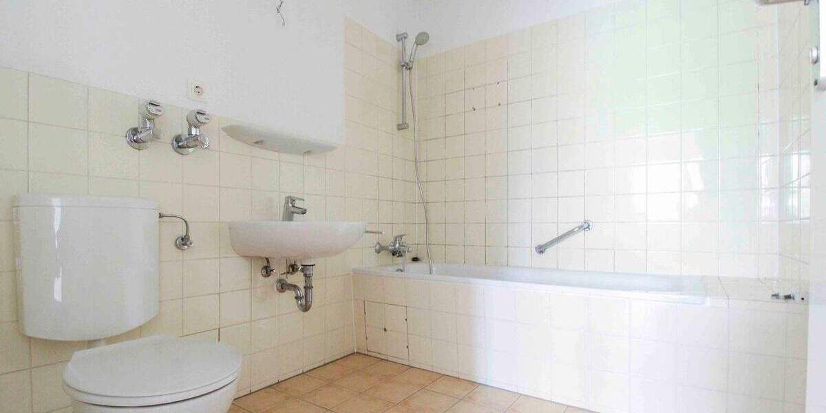 Etagenwohnung Duisburg Aldenrade - 2 Zimmer, 244 m&sup2;, 480.000&euro; | Angebot:25645169