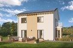 Ihr individuelles Einfamilienhaus in Dorsten - Komfort und Flexibilität für Ihr neues Zuhause - Einfamilienhaus Dorsten Altstadt | Angebot:27426488