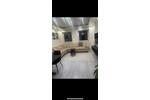 Etagenwohnung Wuppertal Lichtenplatz - 3 Zimmer, 70 m&sup2;, 165.000&euro; | Angebot:26445581