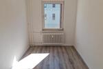 Etagenwohnung Duisburg Mittelmeiderich - 3 Zimmer, 54 m&sup2;, 382&euro; | Angebot:26160633