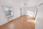 Etagenwohnung Gelsenkirchen Altstadt - 2 Zimmer, 62 m&sup2;, 690&euro; | Angebot:24920772