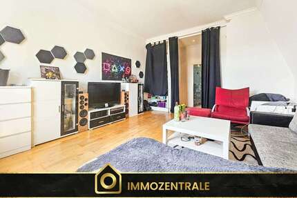 Wohnung Barmen Barmen - 3 Zimmer, 110 m&sup2;, 249.000&euro; | Angebot:27081065
