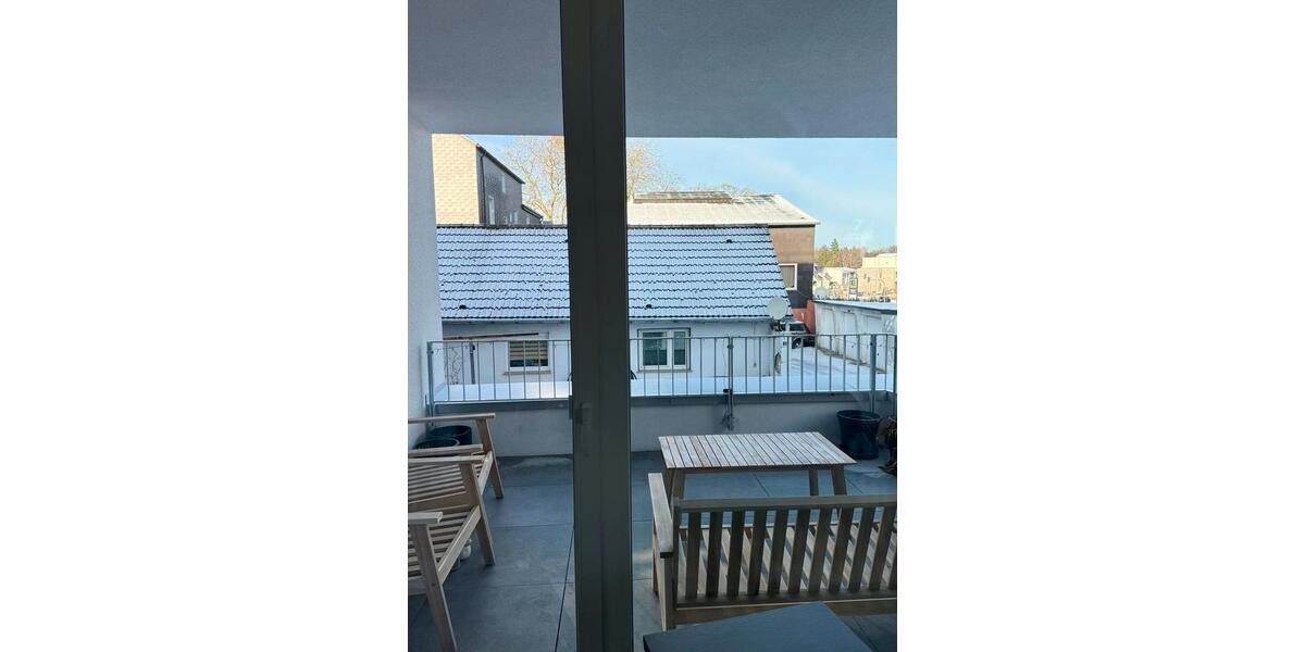 Etagenwohnung Gevelsberg - 3 Zimmer, 84 m&sup2;, 1.385&euro; | Angebot:26381658