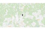 Gewerbeobjekt Gelsenkirchen Gelsenkirchen-Nord - 882&euro; | Angebot:25867637