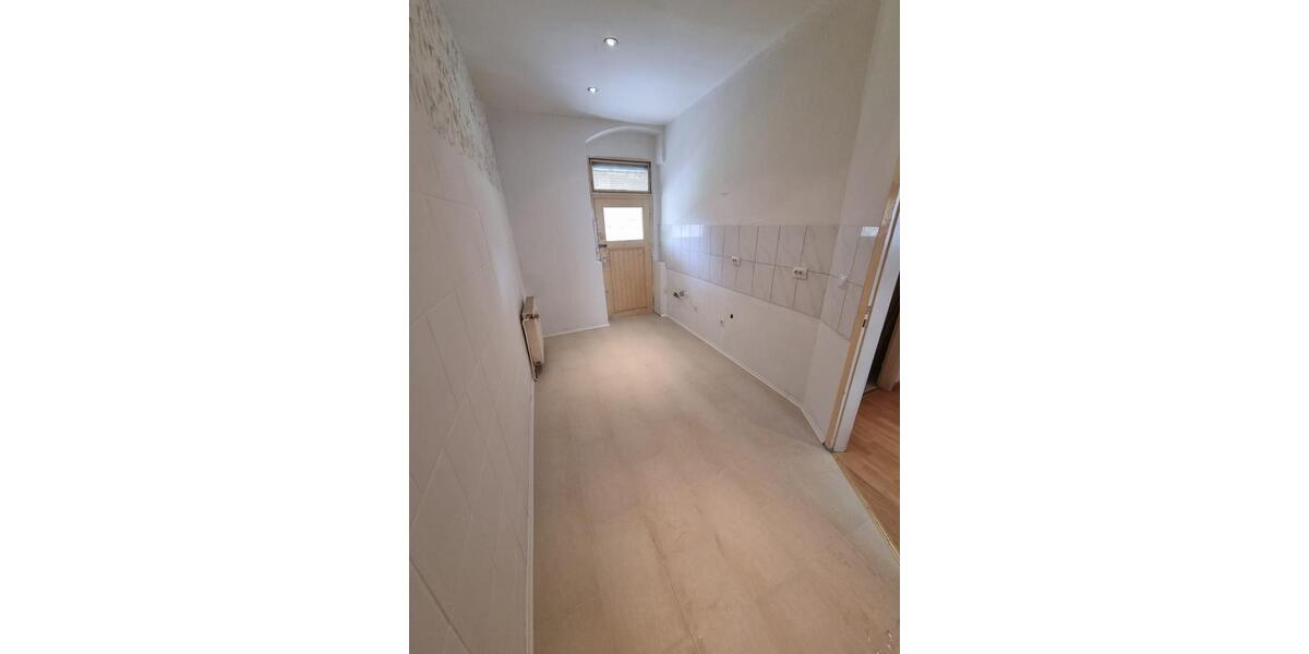 Etagenwohnung Essen Stadtbezirk IV - 2 Zimmer, 49 m&sup2;, 539&euro; | Angebot:26368675