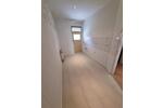 Etagenwohnung Essen Stadtbezirk IV - 2 Zimmer, 49 m&sup2;, 539&euro; | Angebot:26368675