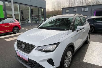Seat Arona 17.217 km 22.880 &euro; Essen 45326