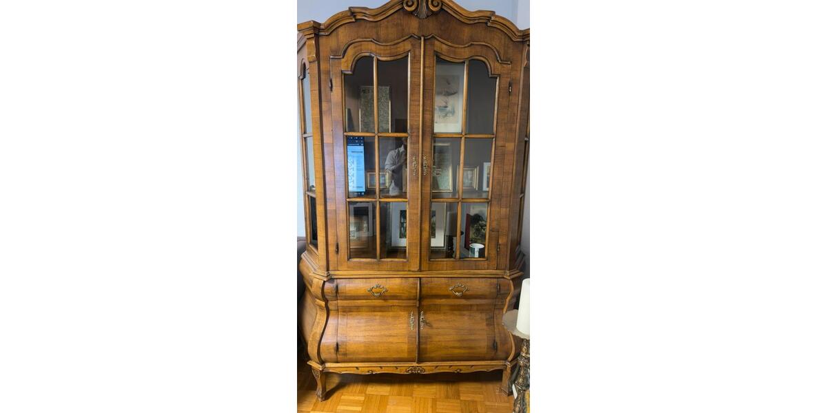 Etagenwohnung Wetter (Ruhr) - 3.5 Zimmer, 72 m&sup2;, 750&euro; | Angebot:25547449