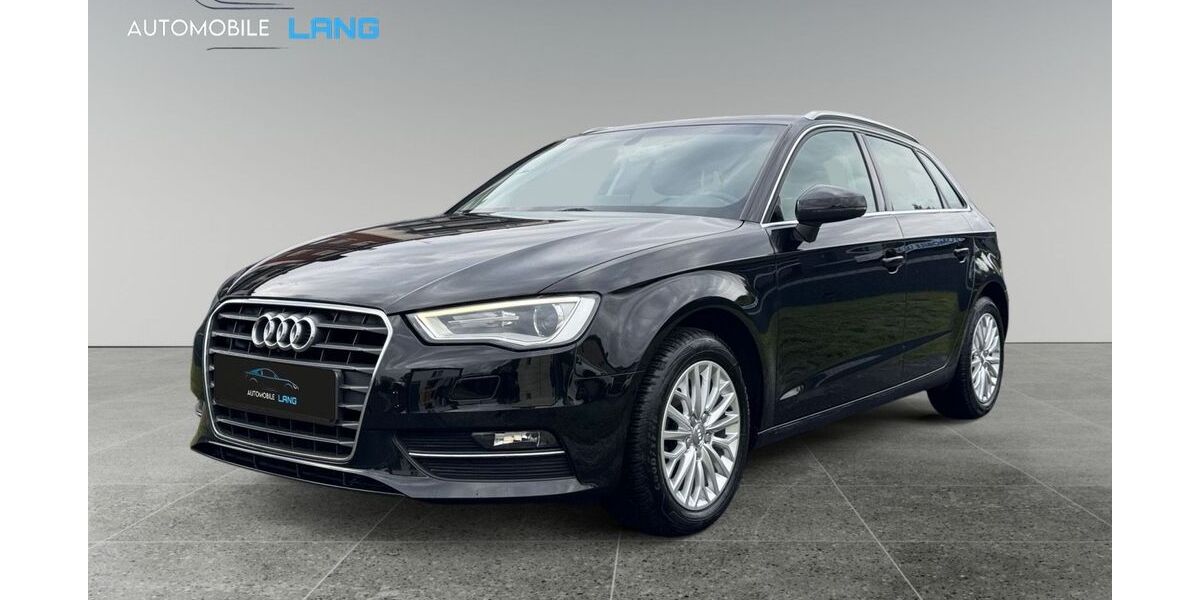 Audi A3 92.000 km 12.590 &euro; Herten 45699