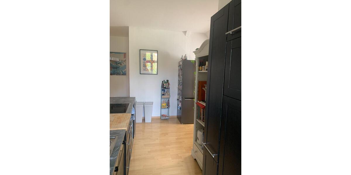 Dachgeschoßwohnung Dortmund Hörde - 2.5 Zimmer, 73 m&sup2;, 620&euro; | Angebot:26397795