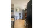 Dachgeschoßwohnung Dortmund Hörde - 2.5 Zimmer, 73 m&sup2;, 620&euro; | Angebot:26397795