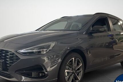 Hyundai i30 4.901 km 27.800 &euro; Wuppertal 42281