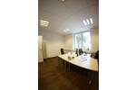 Gewerbeobjekt Herne Herne-Mitte - 300&euro; | Angebot:26904177
