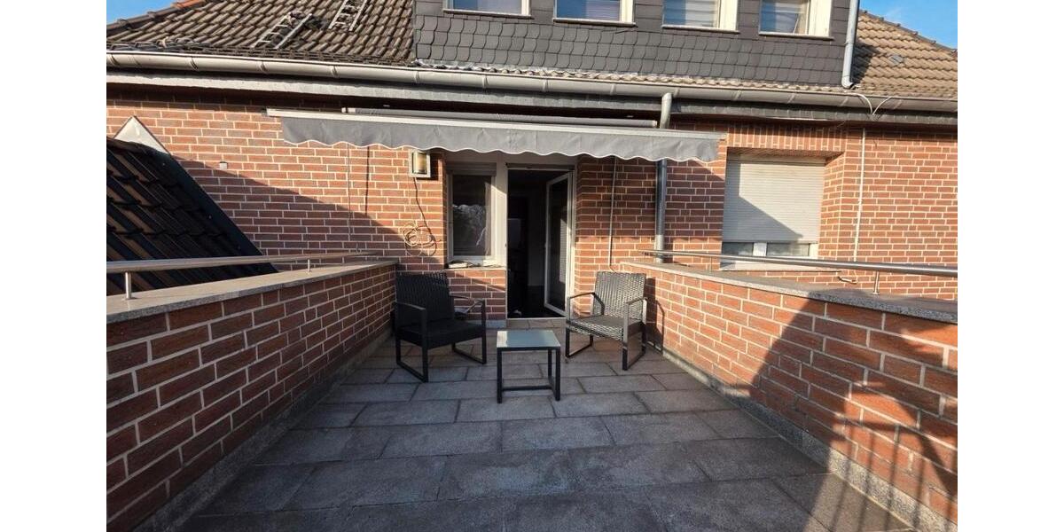 Einfamilienhaus Marl Alt-Marl - 7 Zimmer, 176 m&sup2;, 430.000&euro; | Angebot:26973250