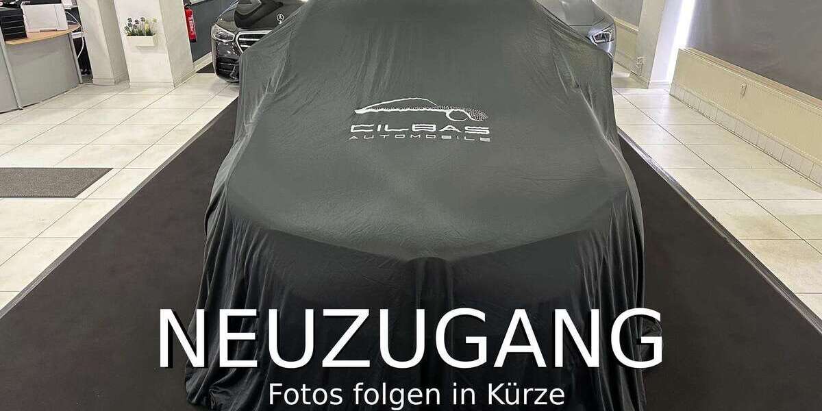 Audi R8 64.000 km 114.800 &euro; Gelsenkirchen 45891