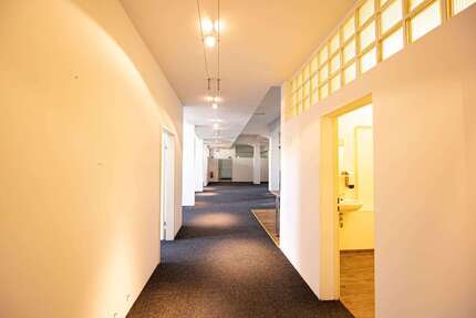 Gewerbeobjekt Nordrhein-Westfalen - Dorsten Dorsten - 2.907&euro; | Angebot:24338122