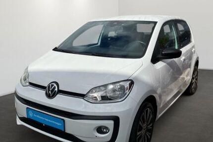 VW up!
