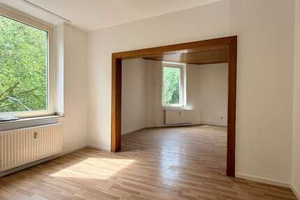 Wohnung Gelsenkirchen Gelsenkirchen-Mitte - 3.5 Zimmer, 102 m&sup2;, 147.500&euro; | Angebot:26957208