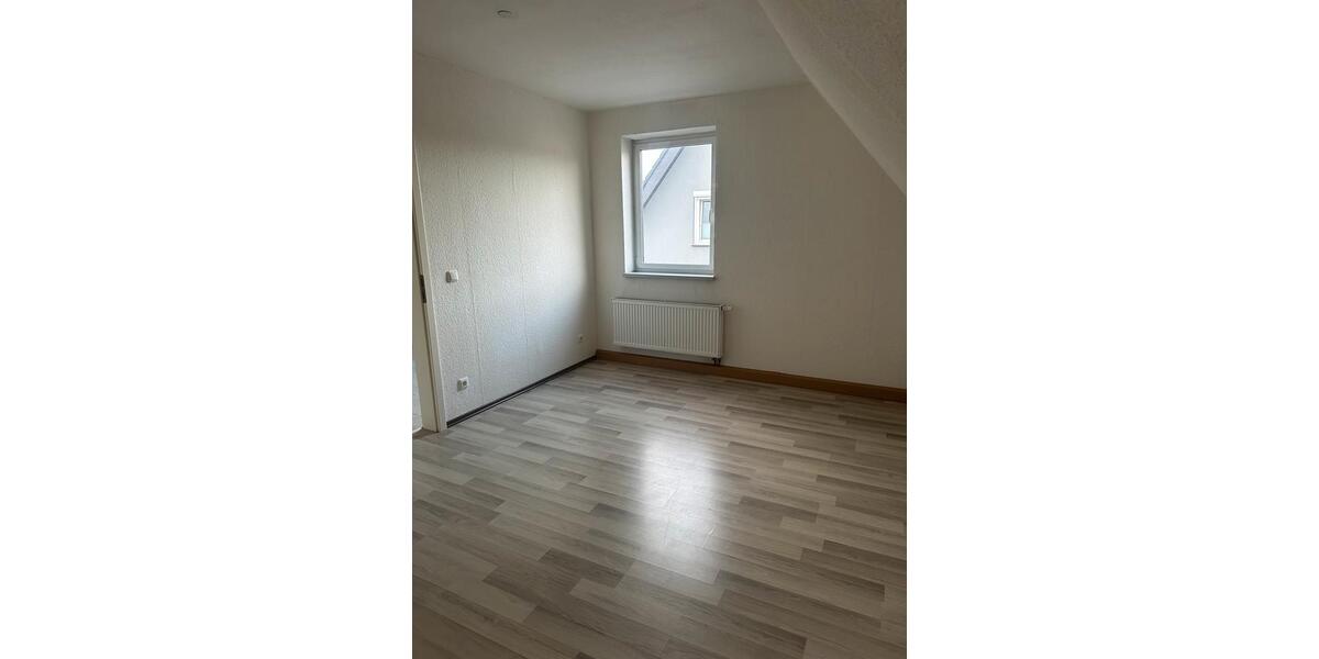 Dachgeschoßwohnung Marl Alt-Marl - 3 Zimmer, 63 m&sup2;, 650&euro; | Angebot:26349013
