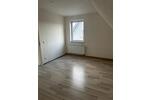 Dachgeschoßwohnung Marl Alt-Marl - 3 Zimmer, 63 m&sup2;, 650&euro; | Angebot:26349013