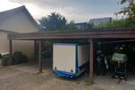 Mehrfamilienhaus Bochum Weitmer Provisinsfrei